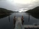 ./images/calvert/dock/20200722/dock20200722_092004.jpg