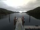 ./images/calvert/dock/20200722/dock20200722_092504.jpg