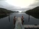 ./images/calvert/dock/20200722/dock20200722_093002.jpg