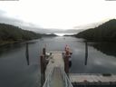 ./images/calvert/dock/20200722/dock20200722_094002.jpg