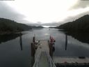 ./images/calvert/dock/20200722/dock20200722_094503.jpg