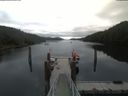 ./images/calvert/dock/20200722/dock20200722_095003.jpg