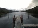 ./images/calvert/dock/20200722/dock20200722_095501.jpg