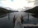 ./images/calvert/dock/20200722/dock20200722_100004.jpg