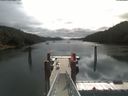 ./images/calvert/dock/20200722/dock20200722_100502.jpg