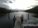 ./images/calvert/dock/20200722/dock20200722_101004.jpg