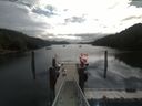 ./images/calvert/dock/20200722/dock20200722_101502.jpg