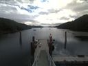 ./images/calvert/dock/20200722/dock20200722_102002.jpg