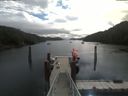 ./images/calvert/dock/20200722/dock20200722_102502.jpg