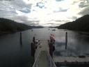 ./images/calvert/dock/20200722/dock20200722_103002.jpg