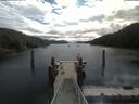 ./images/calvert/dock/20200722/dock20200722_103501.jpg