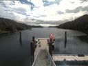 ./images/calvert/dock/20200722/dock20200722_104001.jpg