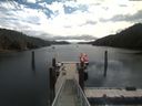 ./images/calvert/dock/20200722/dock20200722_104501.jpg