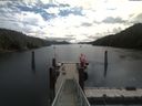 ./images/calvert/dock/20200722/dock20200722_105004.jpg