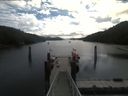./images/calvert/dock/20200722/dock20200722_105502.jpg