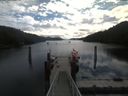 ./images/calvert/dock/20200722/dock20200722_110002.jpg