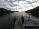 ./images/calvert/dock/20200722/dock20200722_110502.jpg