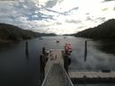 ./images/calvert/dock/20200722/dock20200722_111002.jpg