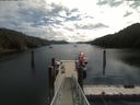 ./images/calvert/dock/20200722/dock20200722_111503.jpg