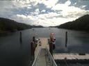 ./images/calvert/dock/20200722/dock20200722_112003.jpg