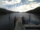./images/calvert/dock/20200722/dock20200722_112503.jpg
