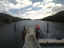 ./images/calvert/dock/20200722/dock20200722_113002.jpg
