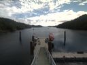 ./images/calvert/dock/20200722/dock20200722_113504.jpg