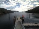 ./images/calvert/dock/20200722/dock20200722_114504.jpg