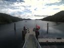 ./images/calvert/dock/20200722/dock20200722_115004.jpg
