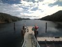 ./images/calvert/dock/20200722/dock20200722_115504.jpg