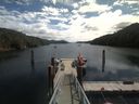 ./images/calvert/dock/20200722/dock20200722_120004.jpg