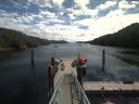 ./images/calvert/dock/20200722/dock20200722_120503.jpg