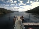 ./images/calvert/dock/20200722/dock20200722_121001.jpg