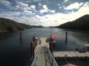./images/calvert/dock/20200722/dock20200722_121504.jpg