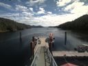 ./images/calvert/dock/20200722/dock20200722_122004.jpg