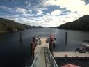 ./images/calvert/dock/20200722/dock20200722_122504.jpg