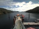 ./images/calvert/dock/20200722/dock20200722_123002.jpg