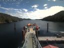 ./images/calvert/dock/20200722/dock20200722_123504.jpg