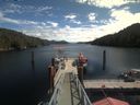 ./images/calvert/dock/20200722/dock20200722_124004.jpg