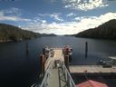 ./images/calvert/dock/20200722/dock20200722_124502.jpg