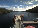 ./images/calvert/dock/20200722/dock20200722_125001.jpg