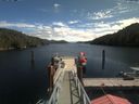 ./images/calvert/dock/20200722/dock20200722_125501.jpg