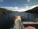 ./images/calvert/dock/20200722/dock20200722_130004.jpg
