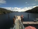 ./images/calvert/dock/20200722/dock20200722_130504.jpg