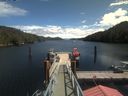./images/calvert/dock/20200722/dock20200722_131004.jpg