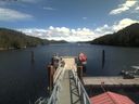 ./images/calvert/dock/20200722/dock20200722_131502.jpg