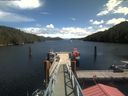 ./images/calvert/dock/20200722/dock20200722_132004.jpg