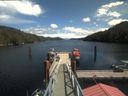 ./images/calvert/dock/20200722/dock20200722_132502.jpg
