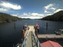 ./images/calvert/dock/20200722/dock20200722_133004.jpg