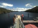 ./images/calvert/dock/20200722/dock20200722_133503.jpg
